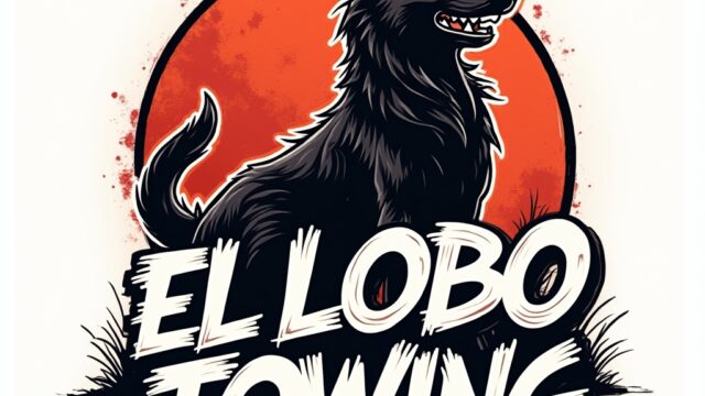 freepik__the-style-is-bold-inkbased-illustrations-with-stro__62061