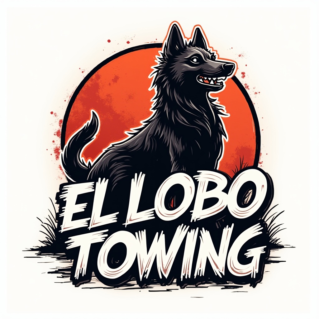 freepik__the-style-is-bold-inkbased-illustrations-with-stro__62061